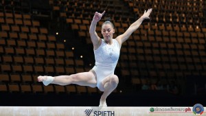 ita ph simone ferraro sfa03318 copia